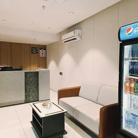 Hotel Shiv Kartik-3